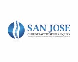 https://www.logocontest.com/public/logoimage/1577526326San Jose Chiropractic Spine _ Injury Logo 5.jpg